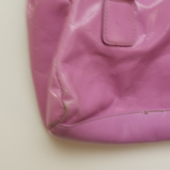 Apt. 9 purse - Picture 4 of 8